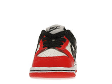 Load image into Gallery viewer, Nike Dunk Low "EMB NBA 75th Anniversary Chicago" (TD)