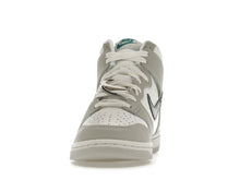 Load image into Gallery viewer, Nike Dunk High Ring Bling FLS (W)