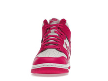Load image into Gallery viewer, Nike Dunk High "Pink Prime" (W)