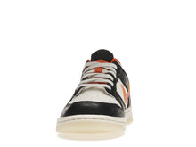 Load image into Gallery viewer, Nike Dunk Low PRM Halloween (2021) (GS)