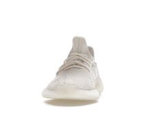 Load image into Gallery viewer, Adidas Yeezy Boost 350 V2 "Bone"