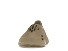 Load image into Gallery viewer, Adidas Yeezy Foam Runner RNNR "Stone Sage"