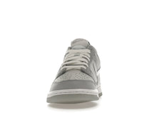 Load image into Gallery viewer, Nike Dunk Low "Two-Toned Grey" (GS)