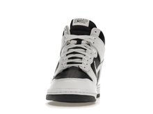 Load image into Gallery viewer, Nike SB Dunk High Supreme By Any Means Black