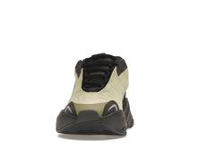Load image into Gallery viewer, Adidas Yeezy Boost 700 MNVN "Resin"