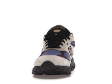 Load image into Gallery viewer, New Balance 993 Aime Leon Dore Taupe (Women's)