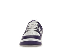 Load image into Gallery viewer, Nike Dunk Low "Championship Court Purple"