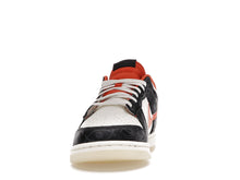 Load image into Gallery viewer, Nike Dunk Low PRM Halloween (2021)