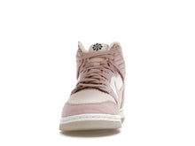 Load image into Gallery viewer, Nike Dunk High LX Next Nature "Pink Oxford" (W)