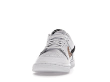 Load image into Gallery viewer, Nike Dunk Low SE "Primal White" (W)