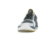 Load image into Gallery viewer, Nike Kobe 5 Proto "EYBL Girls"