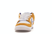 Load image into Gallery viewer, Nike SB Dunk Low "Laser Orange"