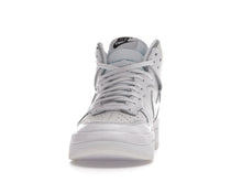 Load image into Gallery viewer, Nike Dunk High Up "Summit White Sail" (W)