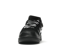 Load image into Gallery viewer, Nike Dunk Low Mens Off-White Lot 50