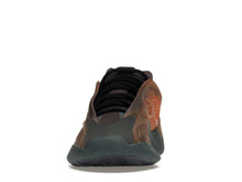 Load image into Gallery viewer, Adidas Yeezy 700 V3 "Copper Fade"