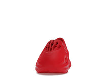 Load image into Gallery viewer, adidas Yeezy Foam RNNR Vermillion (Infants)