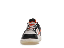 Load image into Gallery viewer, Nike Dunk Low PRM Halloween (2021) (PS)