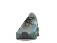 Load image into Gallery viewer, Adidas Yeezy Boost 700 "Faded Azure"