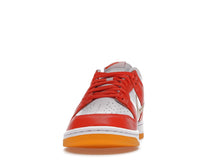 Load image into Gallery viewer, Nike Dunk Low University Gold (W)