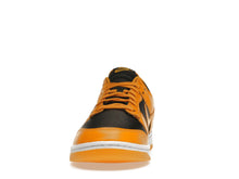 Load image into Gallery viewer, Nike Dunk Low "Goldenrod"