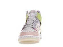 Load image into Gallery viewer, Nike Dunk High " Cashmere " (W)