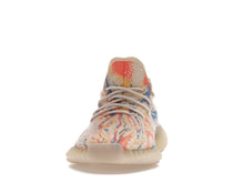 Load image into Gallery viewer, Adidas Yeezy Boost 350 V2 "MX Oat"