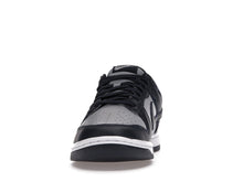 Load image into Gallery viewer, Nike Dunk Low "Georgetown"