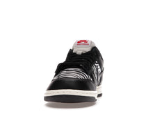 Load image into Gallery viewer, Nike SB Dunk Low OG "Quarter snacks"