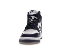 Load image into Gallery viewer, Nike Dunk High "Championship Navy"