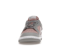 Load image into Gallery viewer, Nike Dunk Low Pink Oxford (W)