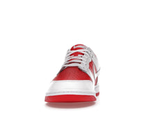 Load image into Gallery viewer, Nike Dunk Low "Championship Red"