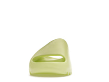 Load image into Gallery viewer, Adidas Yeezy Slide "Glow Green"