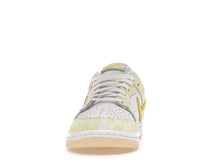 Load image into Gallery viewer, Nike Dunk Low "Yellow Strike " (W)