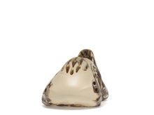 Load image into Gallery viewer, Adidas Yeezy Foam RNNR "MX Cream Clay"