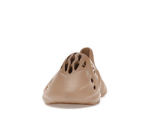 Load image into Gallery viewer, Adidas Yeezy Foam RNNR "Ochre"