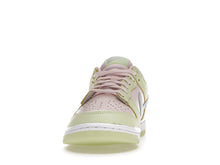 Load image into Gallery viewer, Nike Dunk Low "Lime Ice" (W)
