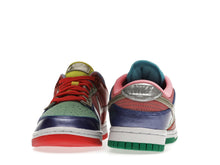 Load image into Gallery viewer, Nike Dunk Low Wmns 'Sunset Pulse'