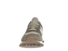 Load image into Gallery viewer, New Balance RC 1300 Kith 10th Anniversary "Elephant Skin Grey"