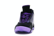Load image into Gallery viewer, Air Jordan Retro 14 "Doernbecher" (2019)