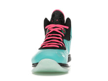 Load image into Gallery viewer, Nike LeBron 8 South Beach (2021)