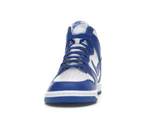 Load image into Gallery viewer, Nike Dunk High "Game Royal"