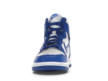 Load image into Gallery viewer, Nike Dunk High "Game Royal" (GS)