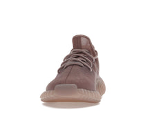 Load image into Gallery viewer, Adidas Yeezy Boost 350 V2 "Mono Mist"