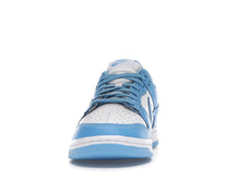 Load image into Gallery viewer, Nike Dunk Low "University Blue"