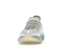 Load image into Gallery viewer, Adidas Yeezy Boost 380 Alien Blue
