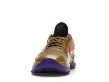 Load image into Gallery viewer, Nike Kobe 5 Protro "Undefeated Hall of Fame"
