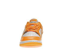Load image into Gallery viewer, WMNS Nike Dunk Low "Laser Orange"