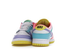 Load image into Gallery viewer, Nike Dunk Low SE "Easter Candy" (W)