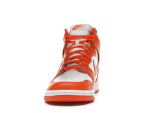 Load image into Gallery viewer, Nike Dunk High "Syracuse" (2021)