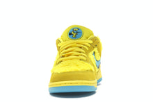 Load image into Gallery viewer, Nike SB Dunk Low Grateful Dead Bears "Yellow"